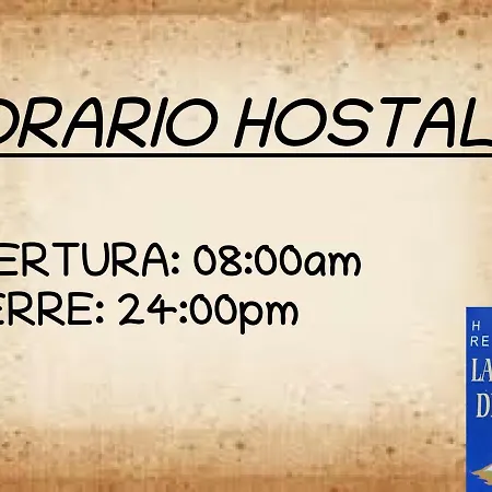 Casa de hóspedes La Collada De Aralla Aralla de Luna