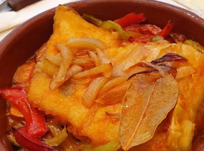 Pensjonat La Collada De Aralla Aralla de Luna