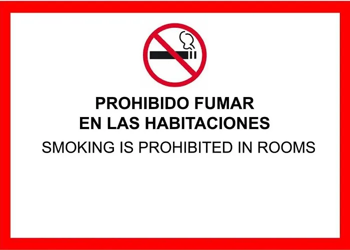 Penzion La Collada De Aralla